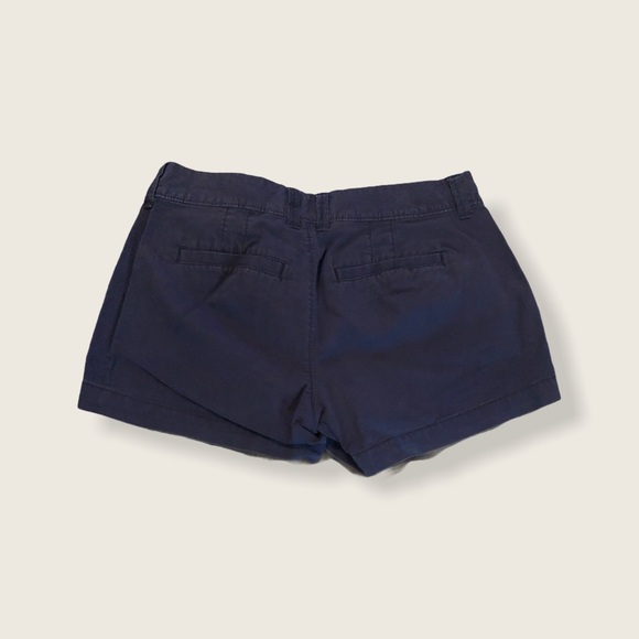 Old Navy size 0 shorts - Picture 2 of 2